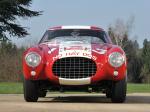 Ferrari 250 MM Berlinetta 1953 года